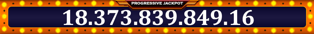 Jackpot NK77